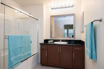 Appartement Sunshine At 909 West Temple Street Los Angeles
