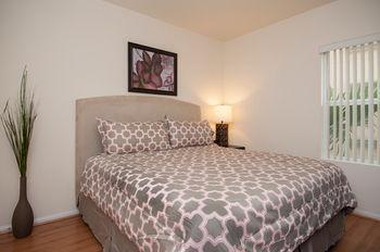 Appartement Sunshine At 909 West Temple Street *