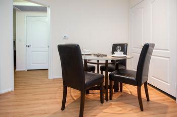 Appartement Sunshine At 909 West Temple Street Los Angeles